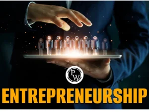 Entrepreneurship-jpg