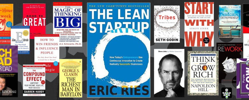 Top-50-Books-for-Startup-Founders.-1