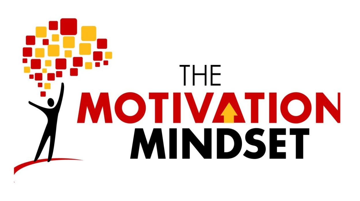 Mindset & Motivation