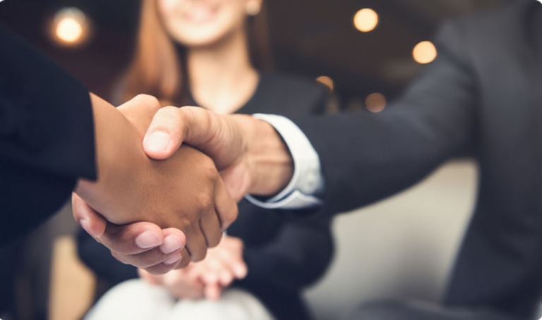 Sales & Persuasion
